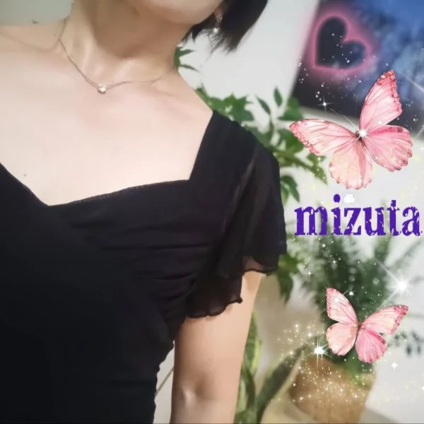9/8㈫20:00〜本指名Sさま🍀