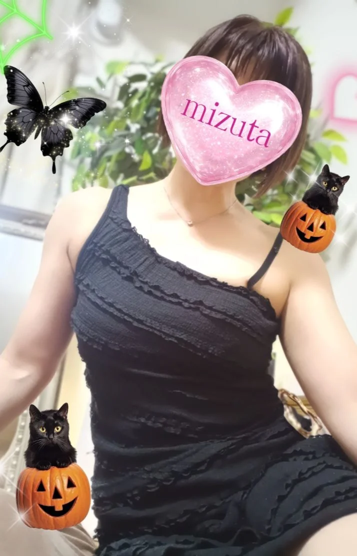 10/9㈮20:00〜本指名Y様🍀