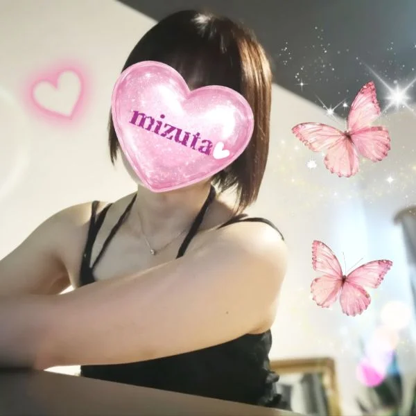 8/22㈯16:00〜本指名Y様🍀