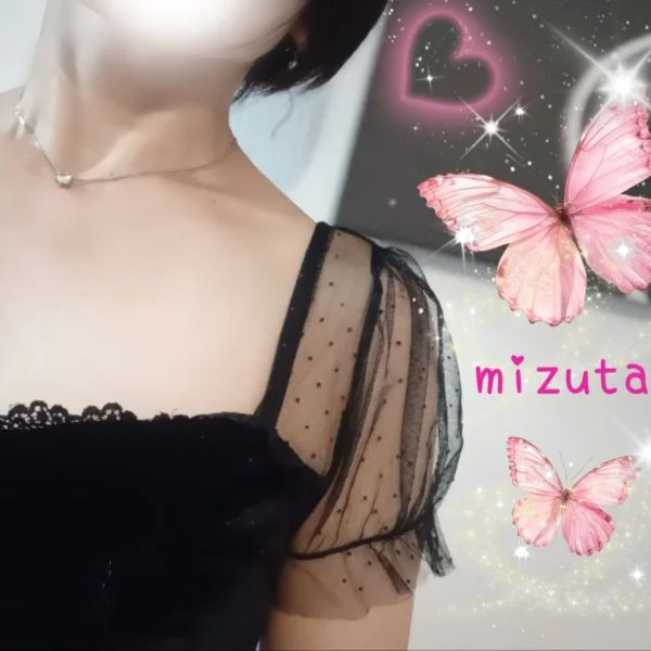 9/22㈫17:30〜本指名Sさま🍀
