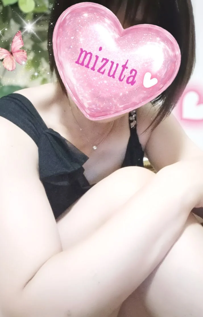 10/21㈬22:30〜本指名K様🍀