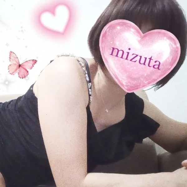 5/22㈮23:00〜初めまして🔰のY様