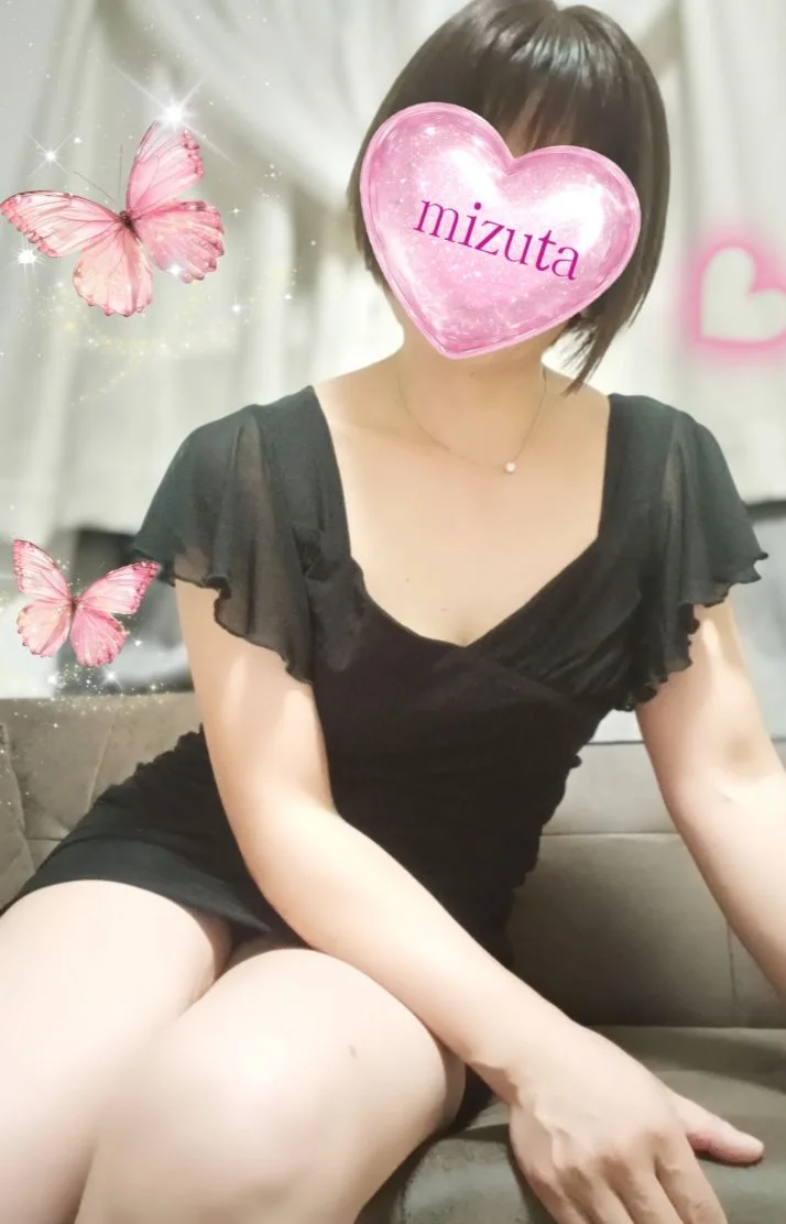 10/6㈫21:15〜本指名O様🍀