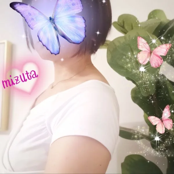9/21㈪19:15〜本指名N様🍀