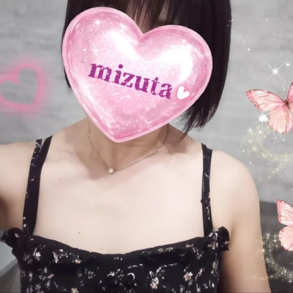 8/11㈫15:45〜本指名Mさま🍀