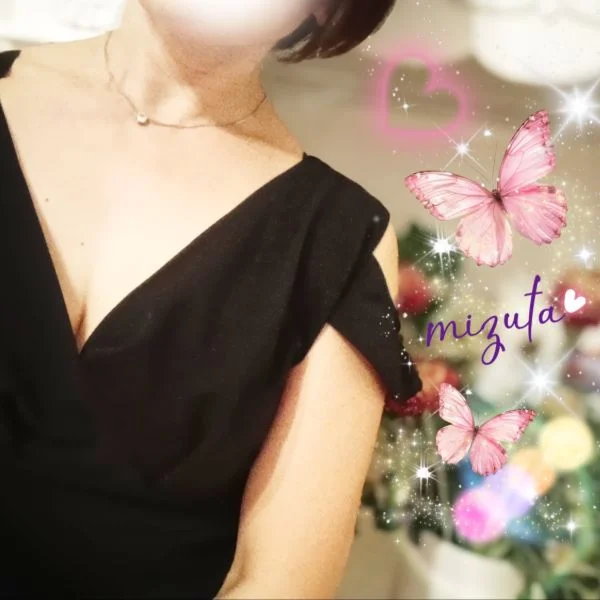 6/12㈮20:00〜本指名H様🍀