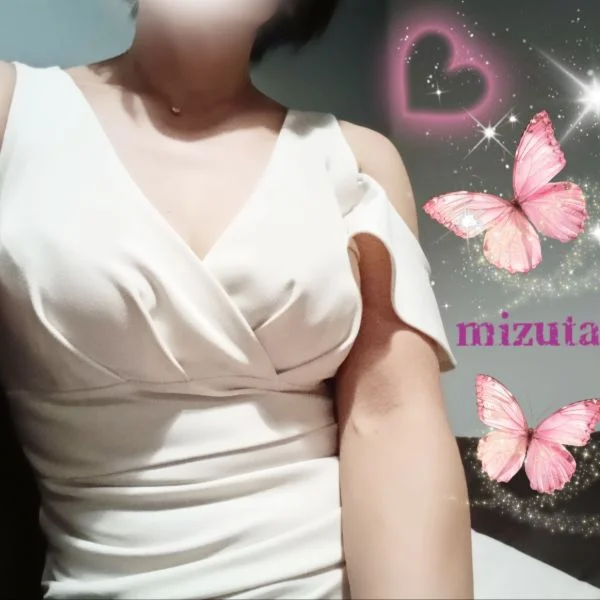 8/13㈭20:00〜本指名O様🍀