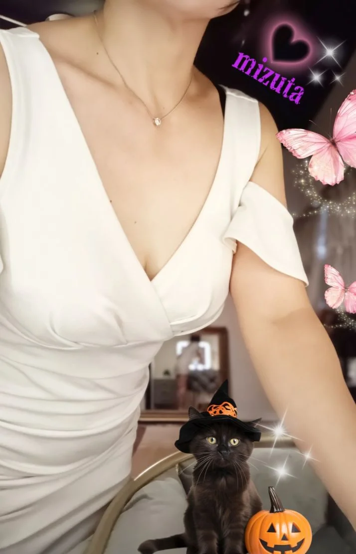 10/14㈬20:00〜本指名K様🍀