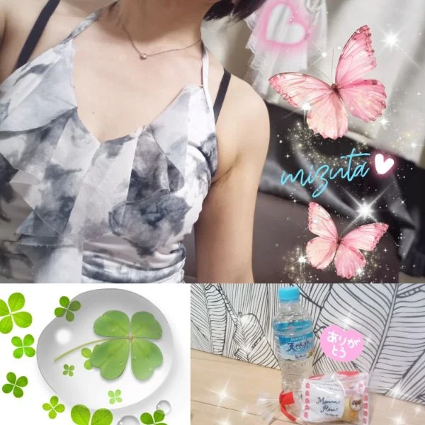 6/16㈫22:45〜初めましてのK様🔰