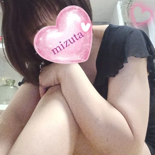 5/16㈯21:45〜本指名Mさま🍀