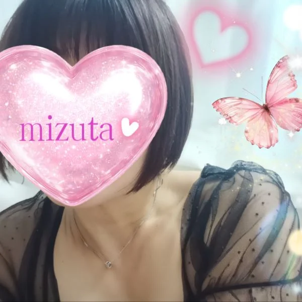 9/22㈫11:00〜本指名Kくん🍀