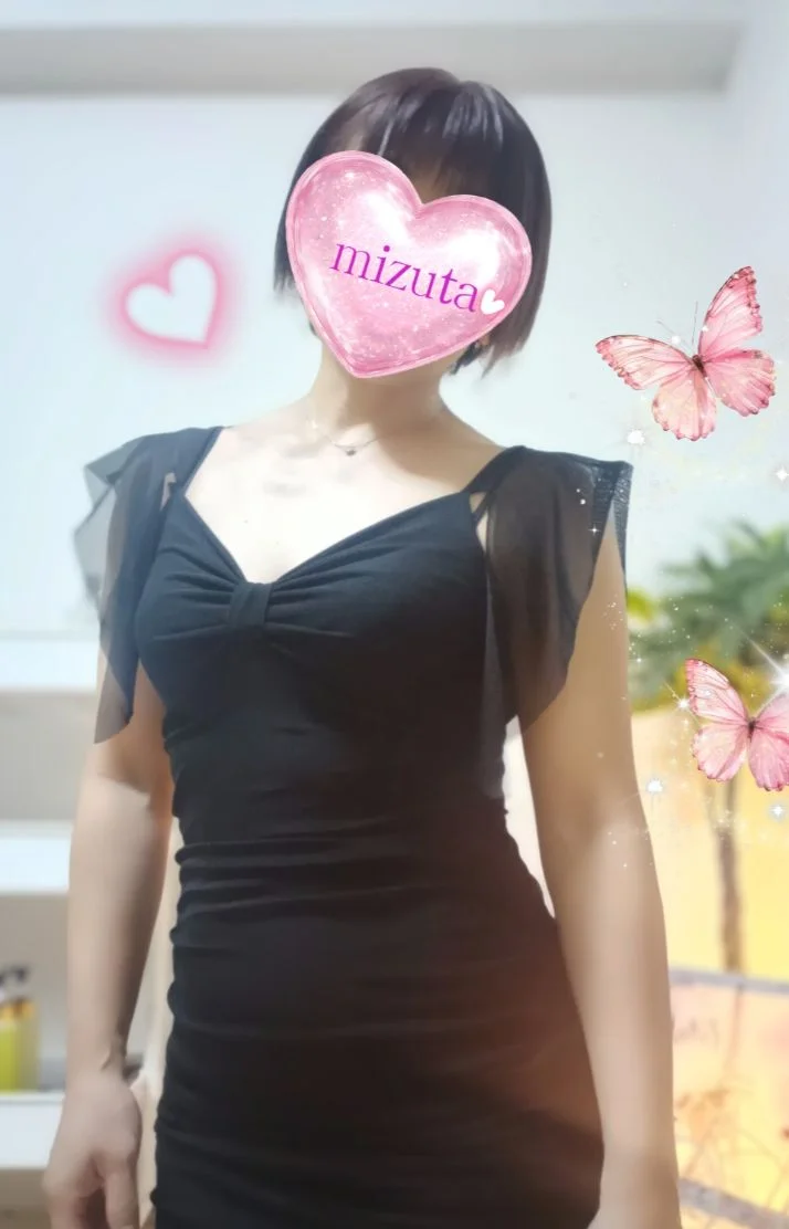 10/3㈯20:00〜本指名Tさま🍀