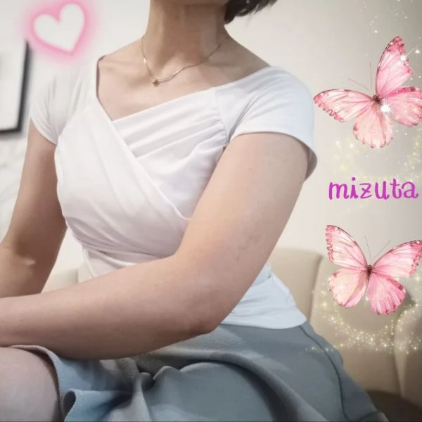 9/21㈪12:45〜ロングコースSさま🍀