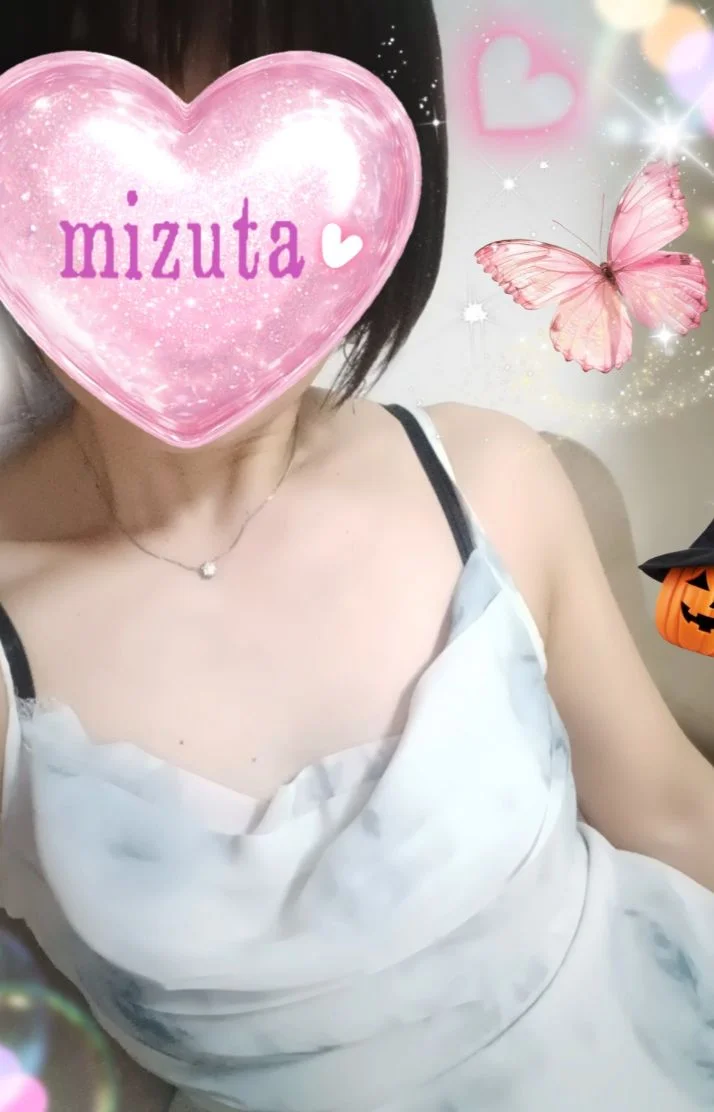 10/19㈪22:25〜初めましてのT様🔰