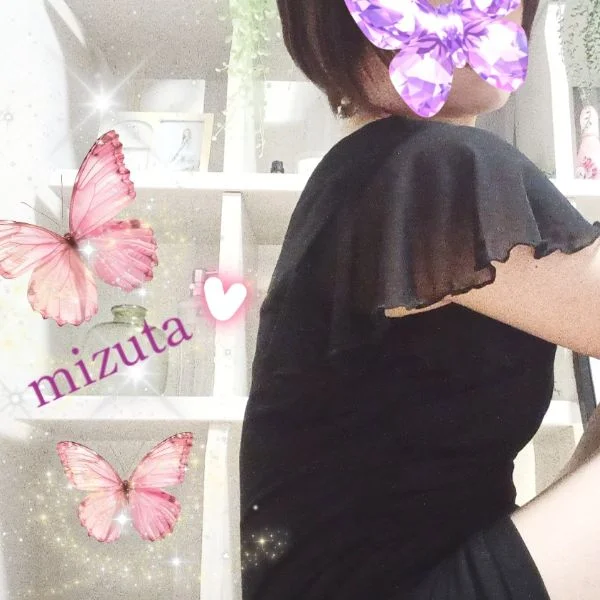 5/16㈯20:00〜初めまして🔰のT様