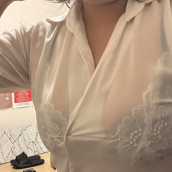 本日10:00～出勤です♪
