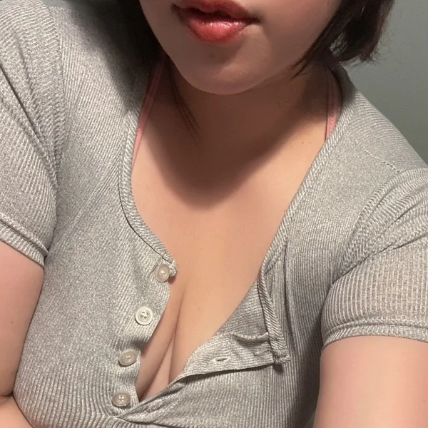 ありがとうございました♡