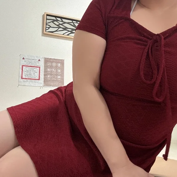 本日10:00~出勤です♪