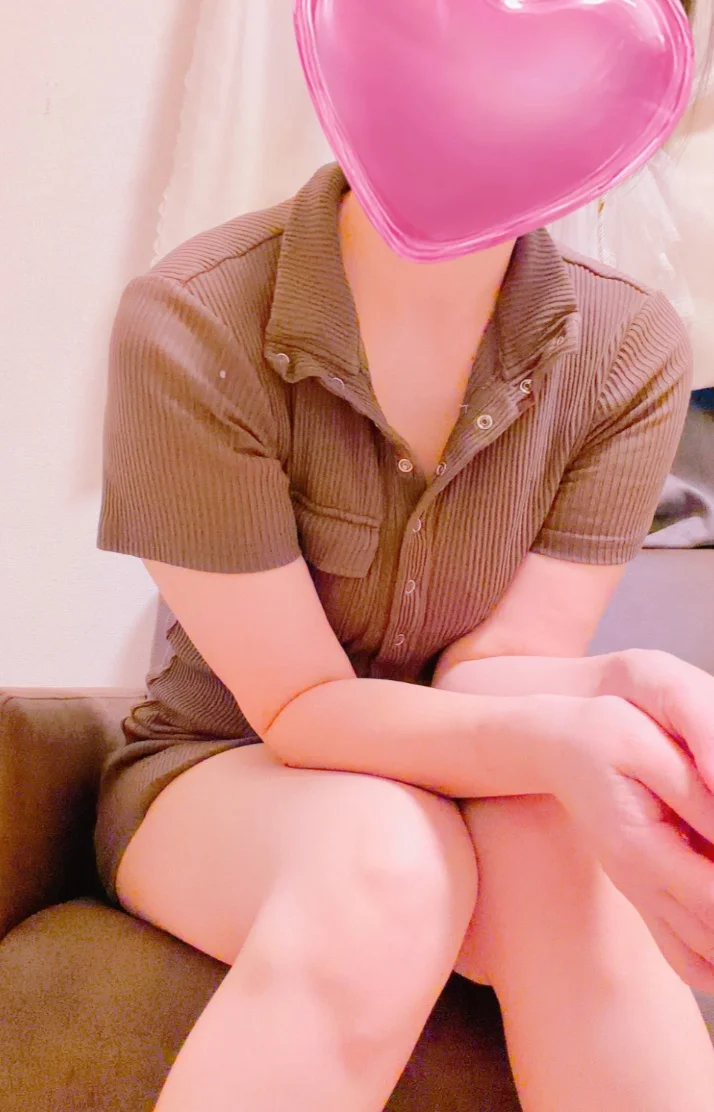 出勤しました♨️