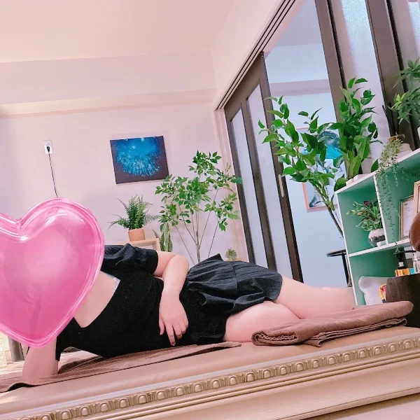 出勤日♨️