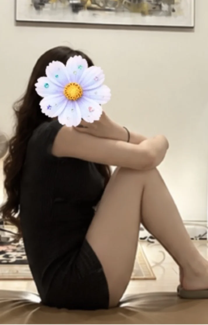 10/25(日)20:00~出勤します♡