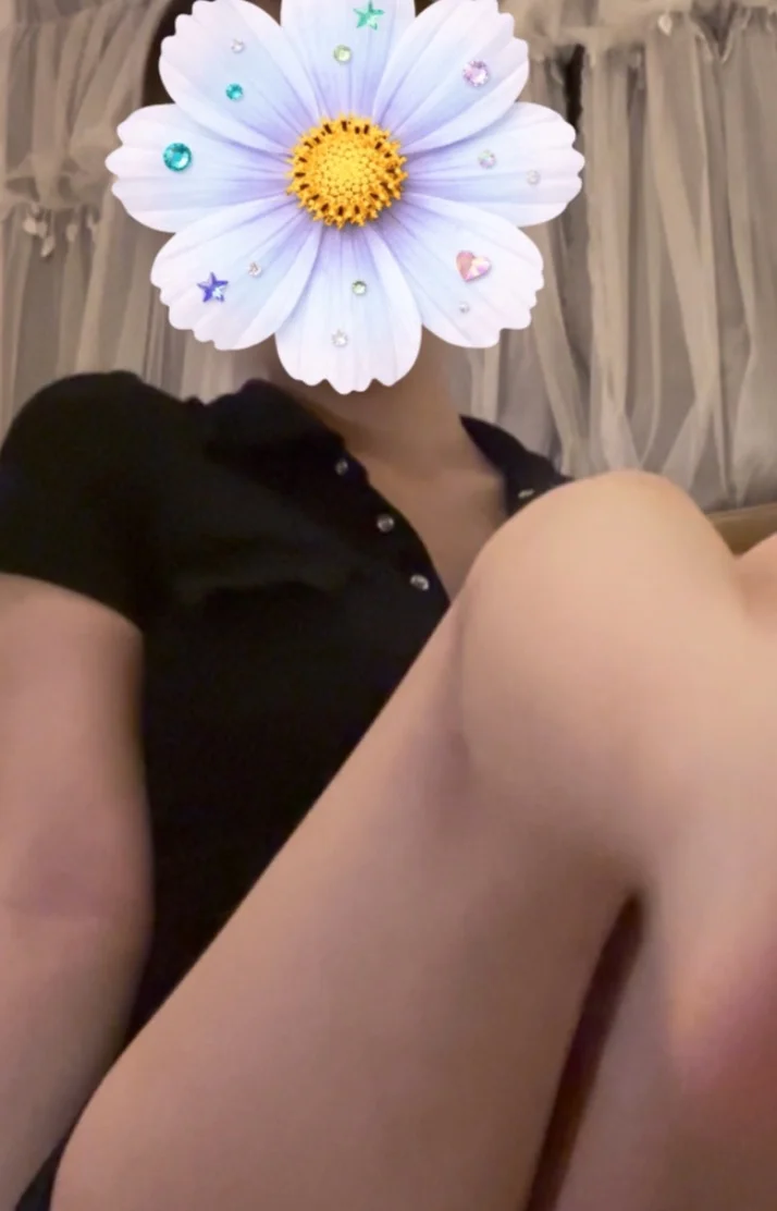 19:00-24:00です🌸