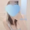 あかね～AKANE～