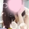 遥～はるか～