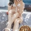 春妃～はるひ～