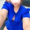魅華～みか～