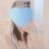 あかね～AKANE～