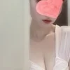 綾里～AYARI～