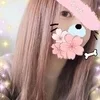 ゆうか～YUKA～
