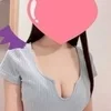 葉月〜はづき～
