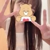 由梨愛～ゆりあ～