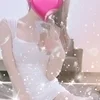 真帆～まほ～