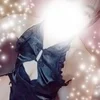 ゆうか~YUKA~