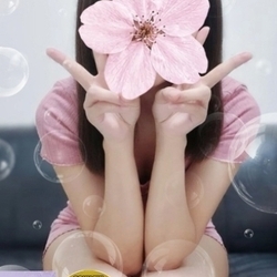 ◆厳選おすすめ◆セラピストを要チェック！