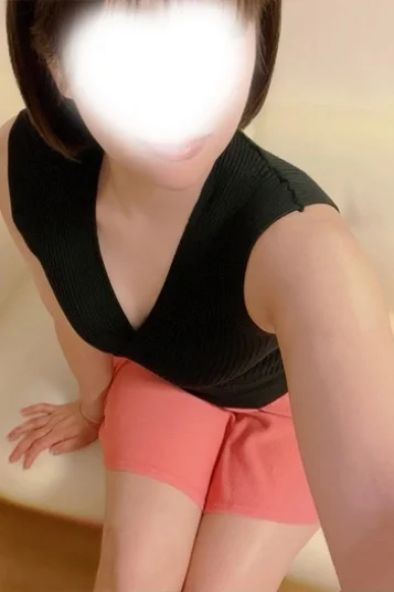 桃香～ももか～