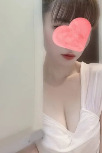 綾里～AYARI～