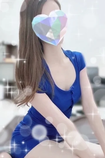 雅美～みやび～