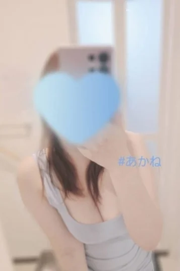あかね～AKANE～