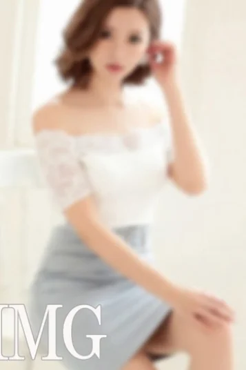 玲央～れお～