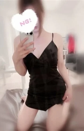 花梨～かりん～