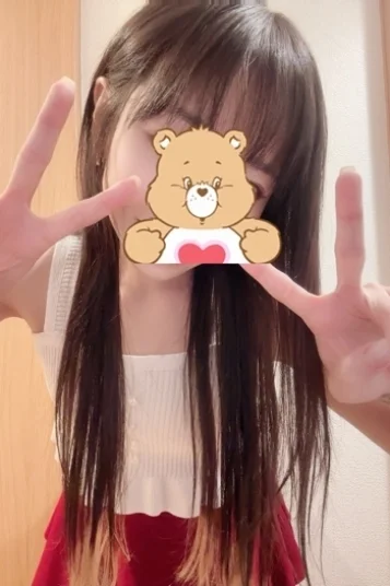 由梨愛～ゆりあ～