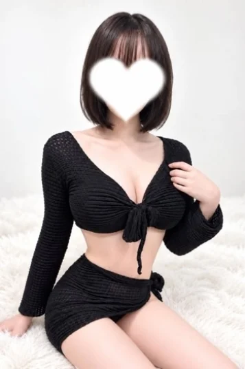 怜～れい～