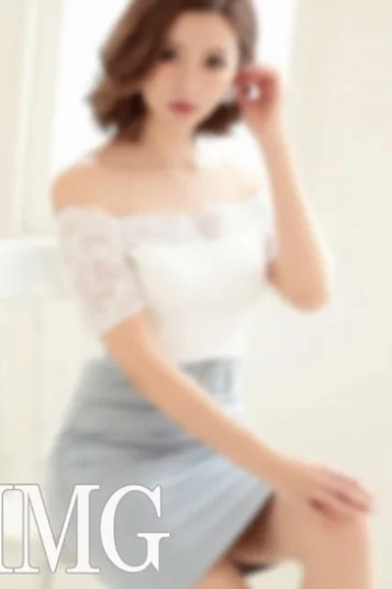 玲央～れお～