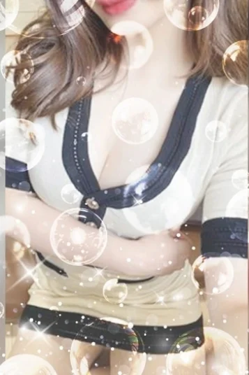 りょう～Ryo～