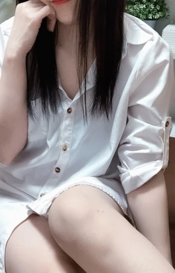 京~けい~
