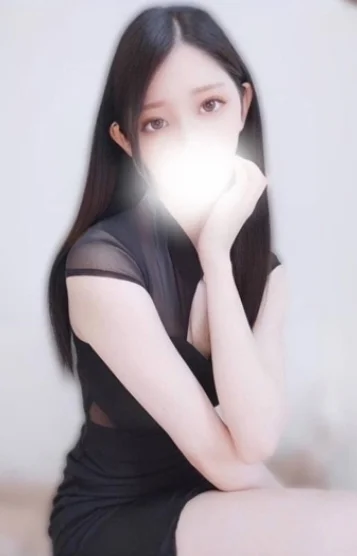 陽~ひより~